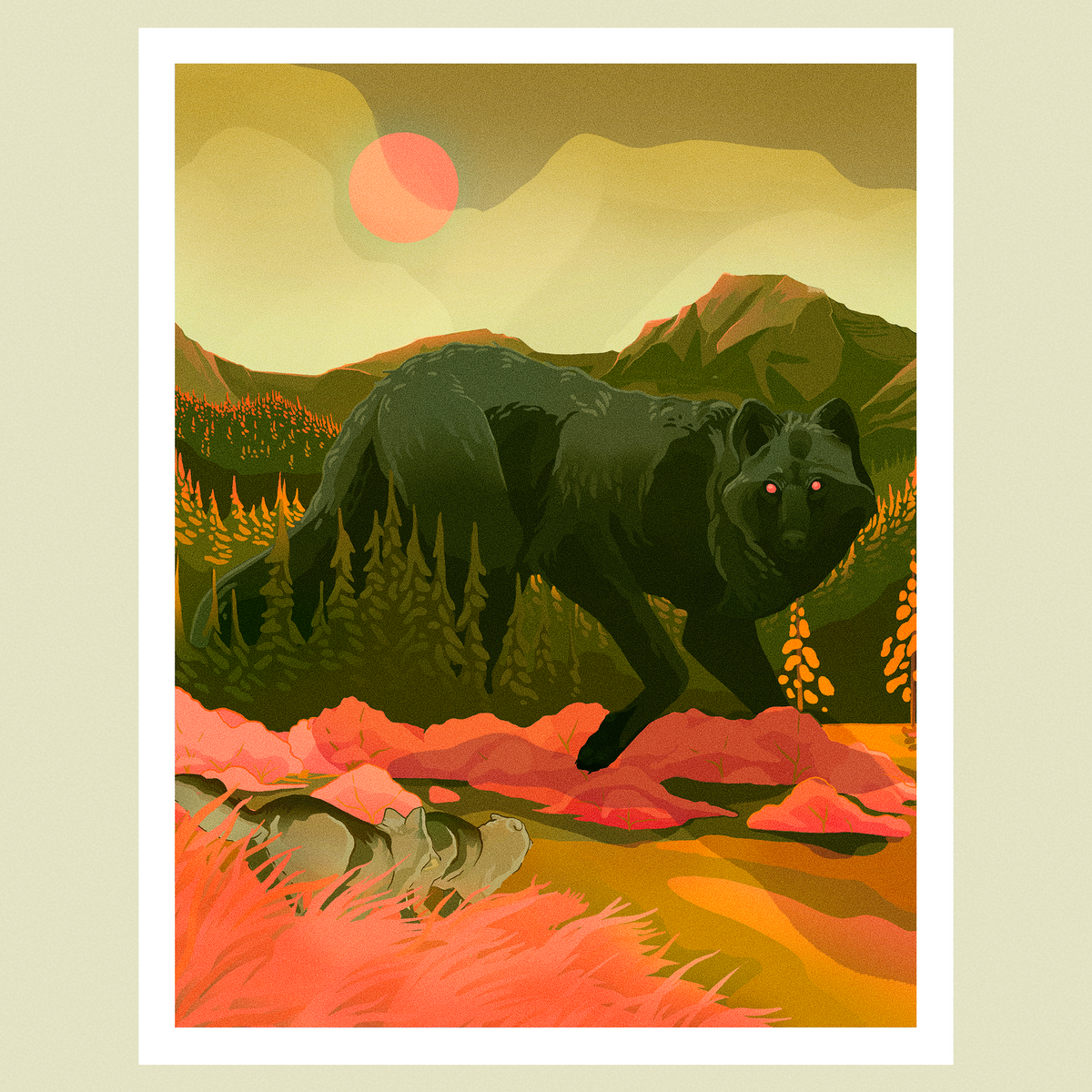 Prints